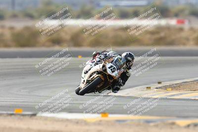 media/Feb-08-2025-CVMA (Sat) [[fcc6d2831a]]/Race 10-Supersport Open/